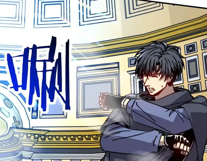 Starting As The God Of Wealth, Taming Billions Of Divine Pets! Chapter 47 371 028