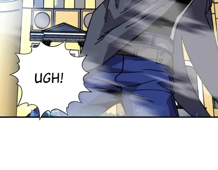 Starting As The God Of Wealth, Taming Billions Of Divine Pets! Chapter 47 372 029