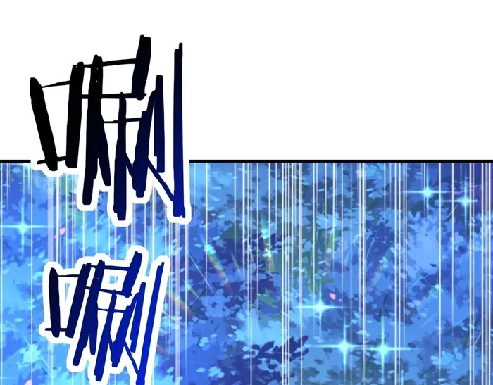 Starting As The God Of Wealth, Taming Billions Of Divine Pets! Chapter 47 373 030