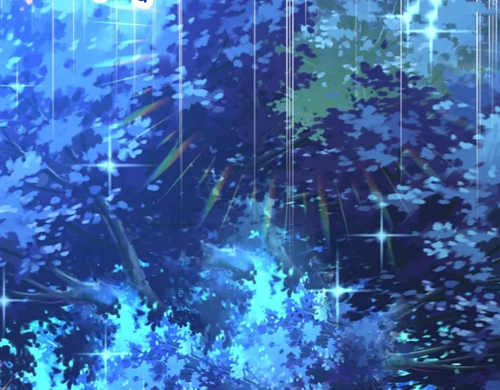 Starting As The God Of Wealth, Taming Billions Of Divine Pets! Chapter 47 374 031