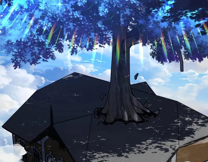 Starting As The God Of Wealth, Taming Billions Of Divine Pets! Chapter 47 375 032