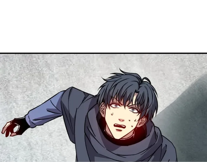 Starting As The God Of Wealth, Taming Billions Of Divine Pets! Chapter 47 378 035