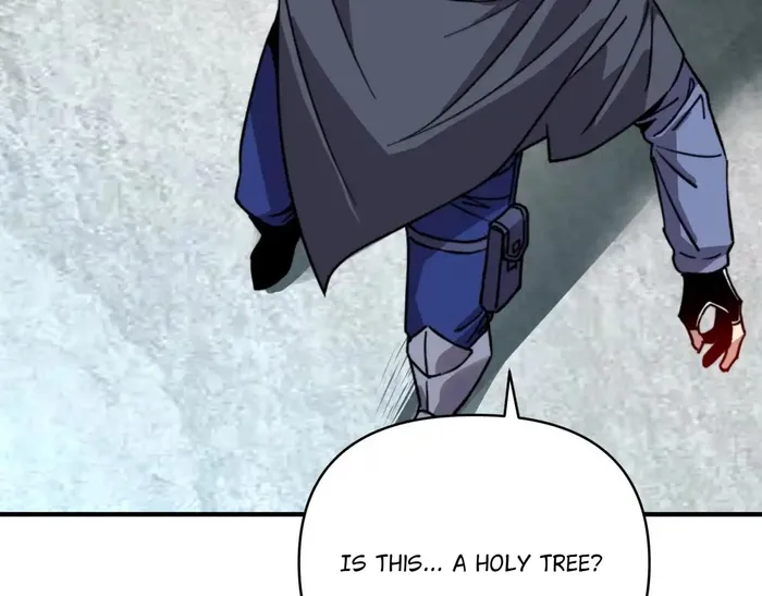 Starting As The God Of Wealth, Taming Billions Of Divine Pets! Chapter 47 379 036