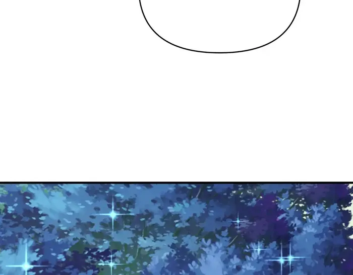 Starting As The God Of Wealth, Taming Billions Of Divine Pets! Chapter 47 380 037