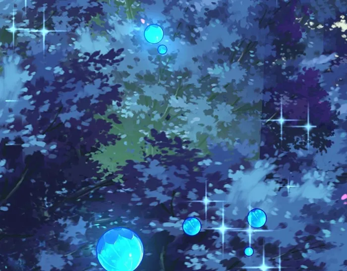 Starting As The God Of Wealth, Taming Billions Of Divine Pets! Chapter 47 381 038