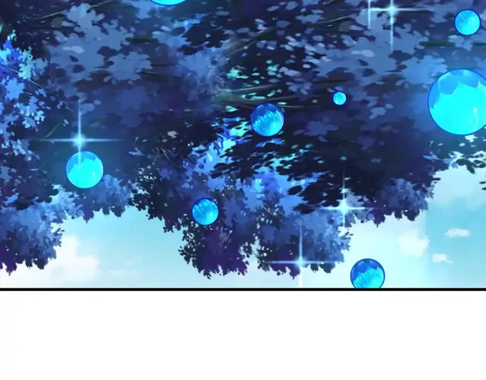 Starting As The God Of Wealth, Taming Billions Of Divine Pets! Chapter 47 382 039