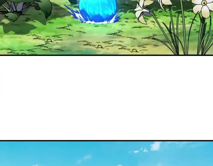 Starting As The God Of Wealth, Taming Billions Of Divine Pets! Chapter 47 385 042