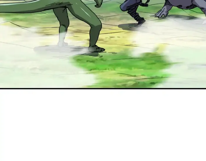 Starting As The God Of Wealth, Taming Billions Of Divine Pets! Chapter 47 387 044