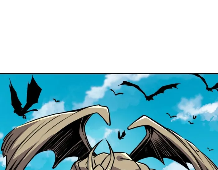 Starting As The God Of Wealth, Taming Billions Of Divine Pets! Chapter 47 391 048