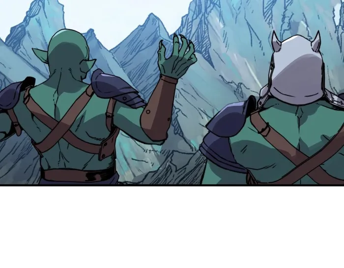 Starting As The God Of Wealth, Taming Billions Of Divine Pets! Chapter 47 393 050