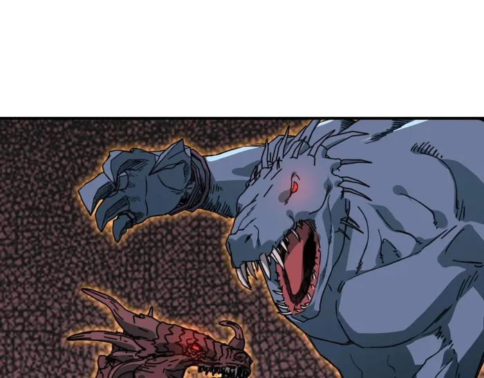 Starting As The God Of Wealth, Taming Billions Of Divine Pets! Chapter 47 395 052