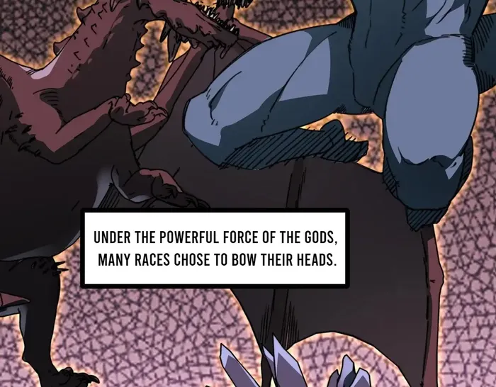 Starting As The God Of Wealth, Taming Billions Of Divine Pets! Chapter 47 396 053