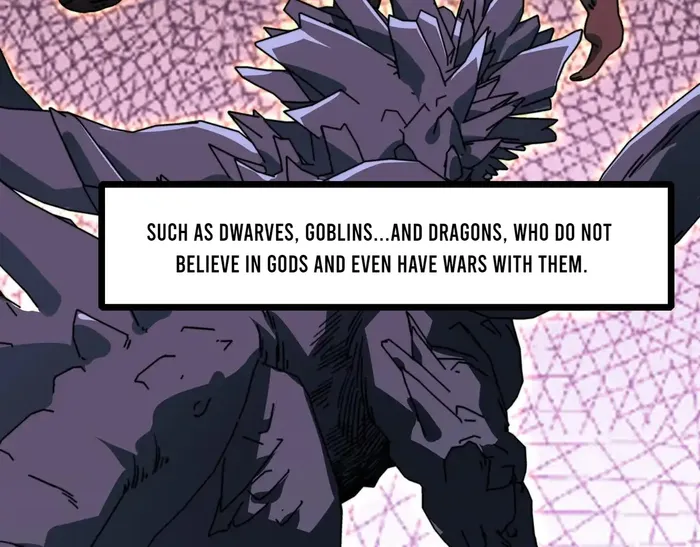 Starting As The God Of Wealth, Taming Billions Of Divine Pets! Chapter 47 397 054