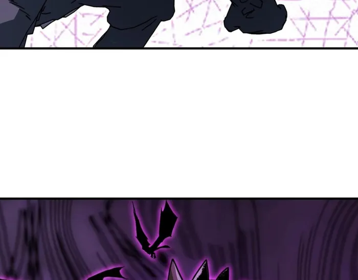 Starting As The God Of Wealth, Taming Billions Of Divine Pets! Chapter 47 398 055