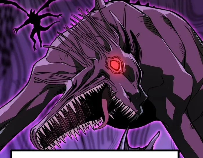 Starting As The God Of Wealth, Taming Billions Of Divine Pets! Chapter 47 399 056