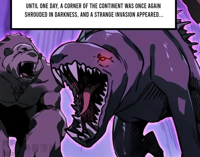 Starting As The God Of Wealth, Taming Billions Of Divine Pets! Chapter 47 400 057