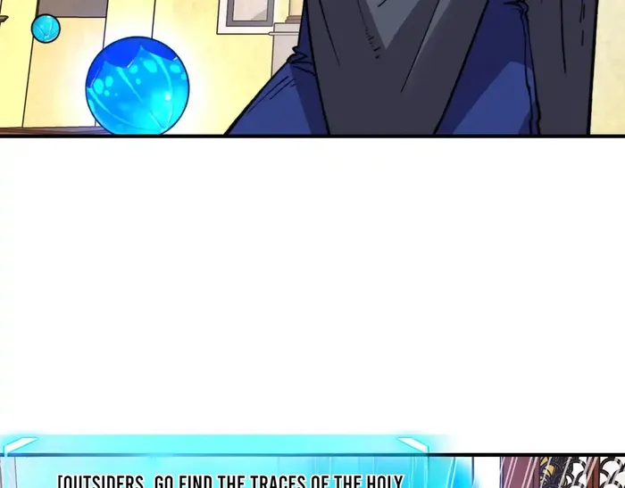 Starting As The God Of Wealth, Taming Billions Of Divine Pets! Chapter 47 404 061