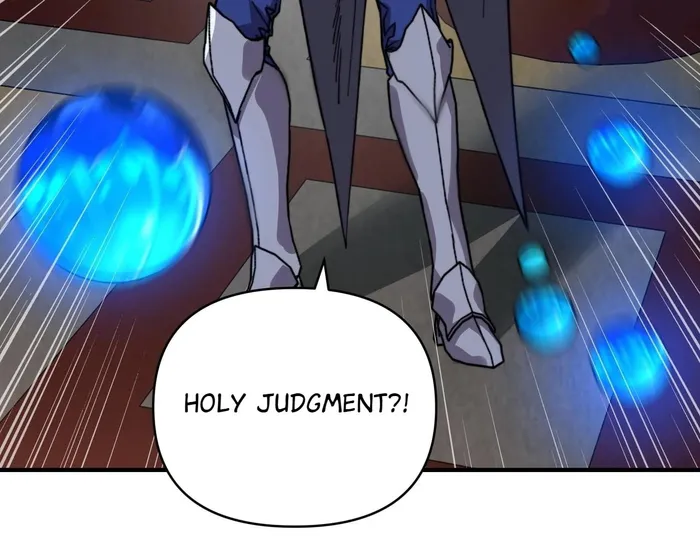 Starting As The God Of Wealth, Taming Billions Of Divine Pets! Chapter 47 407 064