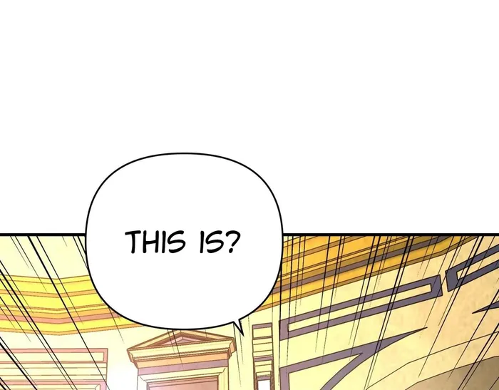 Starting As The God Of Wealth, Taming Billions Of Divine Pets! Chapter 47 408 065