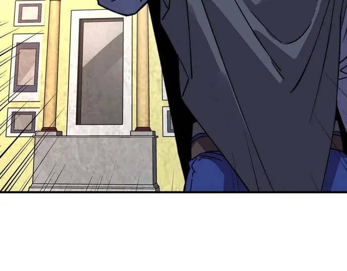 Starting As The God Of Wealth, Taming Billions Of Divine Pets! Chapter 47 410 067