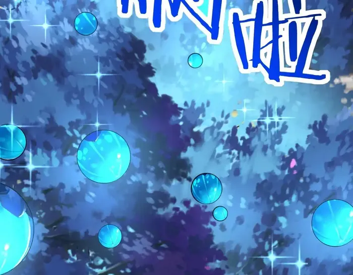 Starting As The God Of Wealth, Taming Billions Of Divine Pets! Chapter 47 415 072