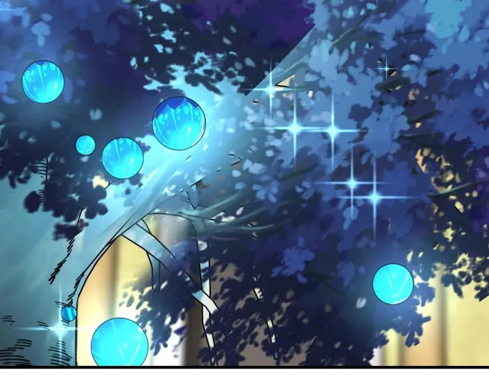 Starting As The God Of Wealth, Taming Billions Of Divine Pets! Chapter 47 416 073