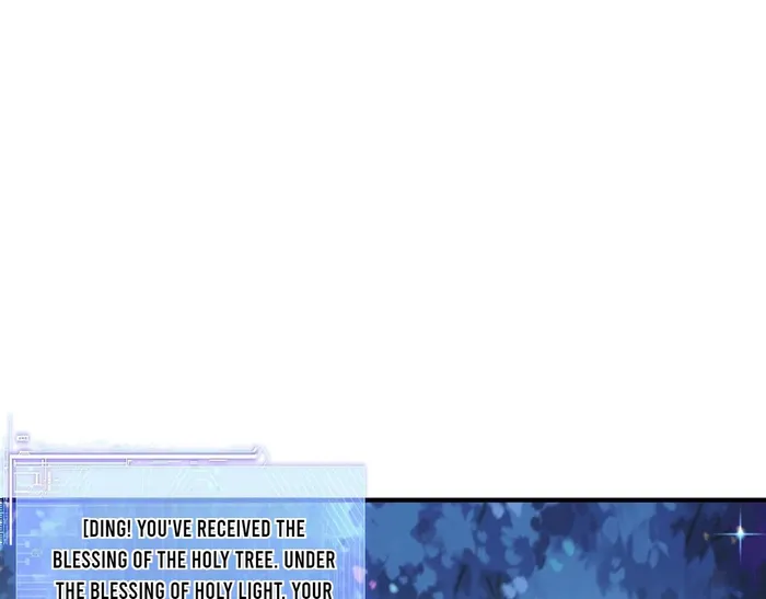 Starting As The God Of Wealth, Taming Billions Of Divine Pets! Chapter 47 417 074