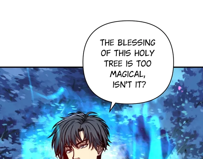 Starting As The God Of Wealth, Taming Billions Of Divine Pets! Chapter 47 423 080