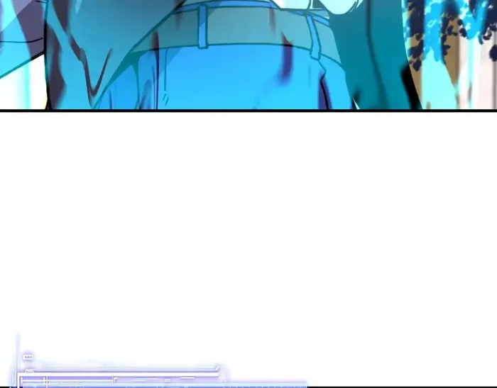 Starting As The God Of Wealth, Taming Billions Of Divine Pets! Chapter 47 425 082