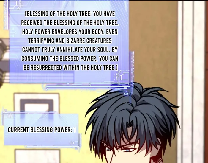 Starting As The God Of Wealth, Taming Billions Of Divine Pets! Chapter 47 426 083