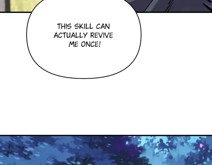 Starting As The God Of Wealth, Taming Billions Of Divine Pets! Chapter 47 428 085