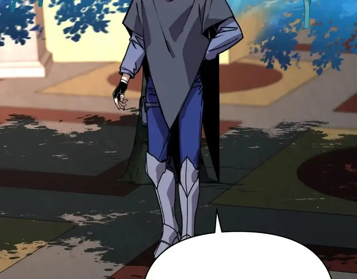 Starting As The God Of Wealth, Taming Billions Of Divine Pets! Chapter 47 430 087