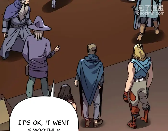 Starting As The God Of Wealth, Taming Billions Of Divine Pets! Chapter 47 433 090