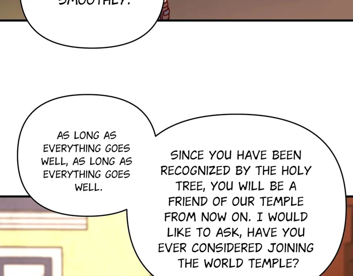 Starting As The God Of Wealth, Taming Billions Of Divine Pets! Chapter 47 434 091