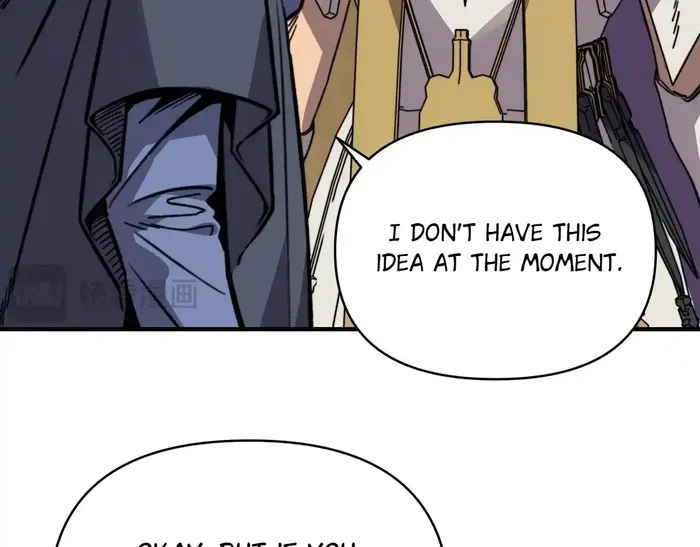 Starting As The God Of Wealth, Taming Billions Of Divine Pets! Chapter 47 436 093