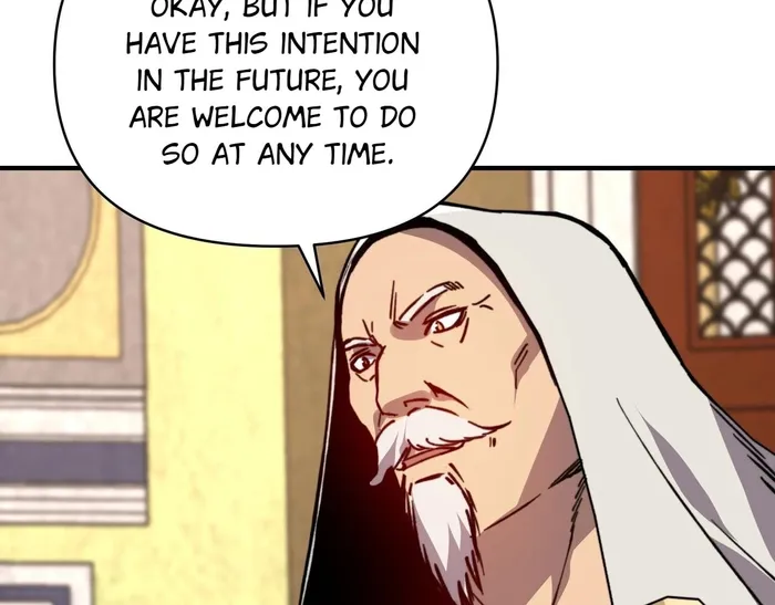 Starting As The God Of Wealth, Taming Billions Of Divine Pets! Chapter 47 437 094