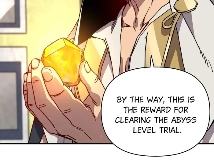 Starting As The God Of Wealth, Taming Billions Of Divine Pets! Chapter 47 438 095