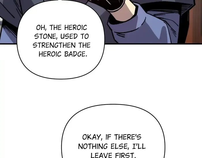 Starting As The God Of Wealth, Taming Billions Of Divine Pets! Chapter 47 442 099