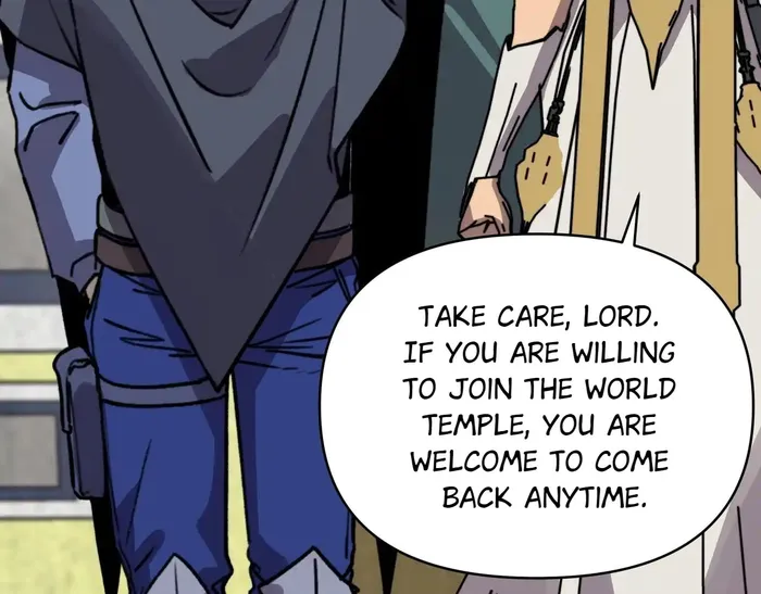 Starting As The God Of Wealth, Taming Billions Of Divine Pets! Chapter 47 444 101