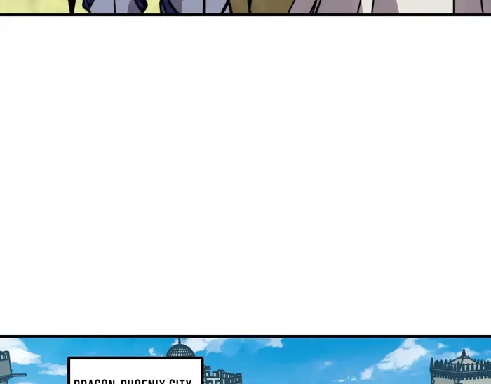 Starting As The God Of Wealth, Taming Billions Of Divine Pets! Chapter 47 445 102