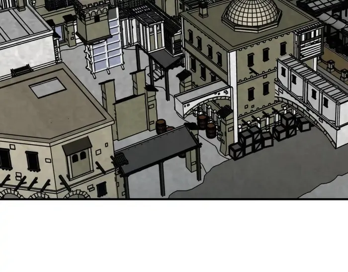 Starting As The God Of Wealth, Taming Billions Of Divine Pets! Chapter 47 447 104