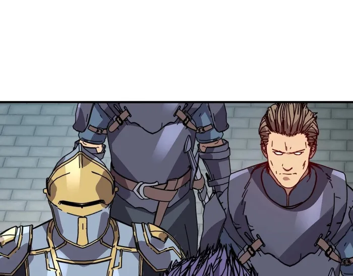 Starting As The God Of Wealth, Taming Billions Of Divine Pets! Chapter 47 448 105