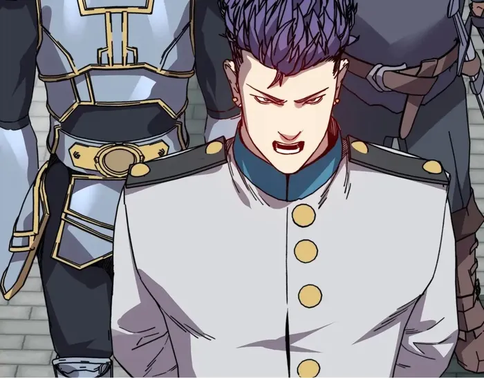 Starting As The God Of Wealth, Taming Billions Of Divine Pets! Chapter 47 449 106