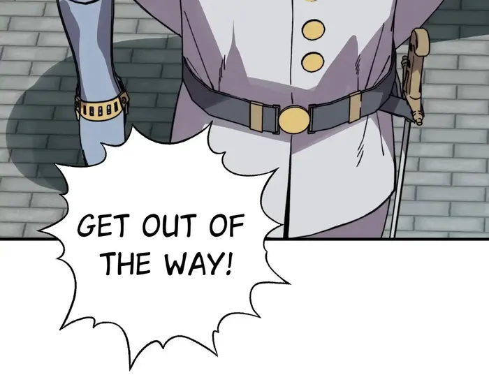 Starting As The God Of Wealth, Taming Billions Of Divine Pets! Chapter 47 450 107