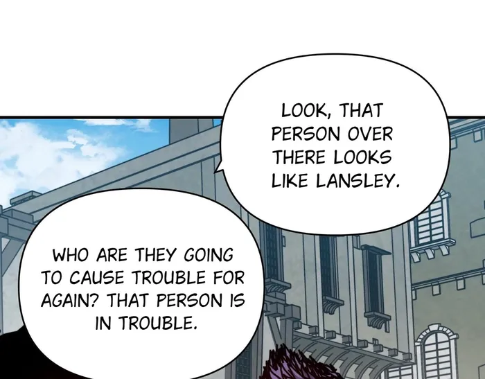 Starting As The God Of Wealth, Taming Billions Of Divine Pets! Chapter 47 451 108