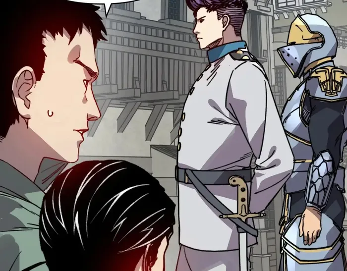 Starting As The God Of Wealth, Taming Billions Of Divine Pets! Chapter 47 452 109