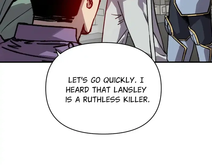 Starting As The God Of Wealth, Taming Billions Of Divine Pets! Chapter 47 453 110