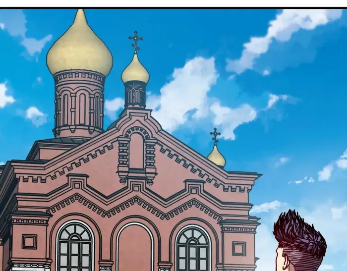 Starting As The God Of Wealth, Taming Billions Of Divine Pets! Chapter 47 454 111