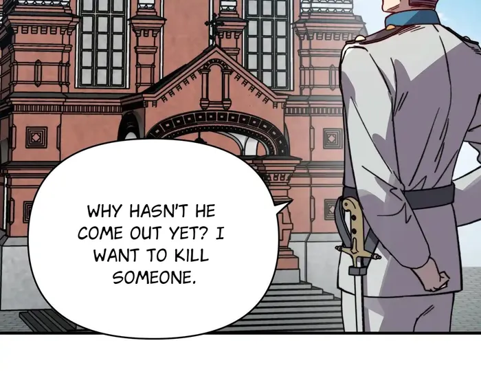 Starting As The God Of Wealth, Taming Billions Of Divine Pets! Chapter 47 455 112