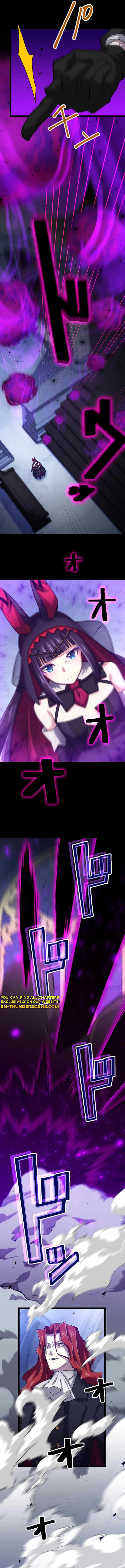 Starting from Level 1: I’ll Defeat All Reincarnated Monsters in My Secret Dungeon Chapter 23 65 010